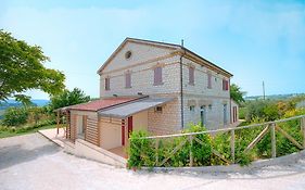 Agriturismo Casa Rossi di Paolo Rossi